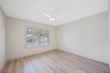 26574 Cardwick Court - Photo 21