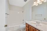 26574 Cardwick Court - Photo 22