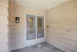 26574 Cardwick Court - Photo 23