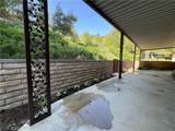 26574 Cardwick Court - Photo 24