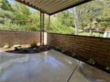 26574 Cardwick Court - Photo 26
