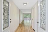 26574 Cardwick Court - Photo 3