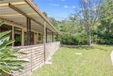 26574 Cardwick Court - Photo 30