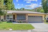 26574 Cardwick Court - Photo 31