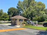 26574 Cardwick Court - Photo 35