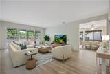 26574 Cardwick Court - Photo 4