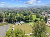 26574 Cardwick Court - Photo 40