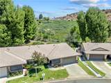 26574 Cardwick Court - Photo 42