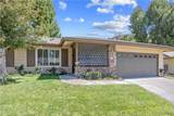 26574 Cardwick Court - Photo 43