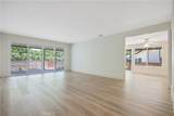 26574 Cardwick Court - Photo 5
