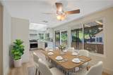 26574 Cardwick Court - Photo 6