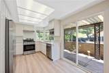 26574 Cardwick Court - Photo 8
