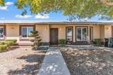 11183 Merino Avenue - Photo 1