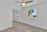 11183 Merino Avenue - Photo 10