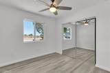 11183 Merino Avenue - Photo 11