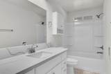 11183 Merino Avenue - Photo 12