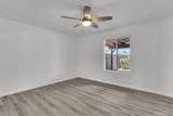 11183 Merino Avenue - Photo 13