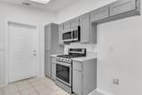 11183 Merino Avenue - Photo 15