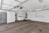 11183 Merino Avenue - Photo 16
