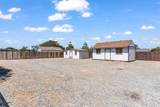 11183 Merino Avenue - Photo 17