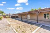 11183 Merino Avenue - Photo 18