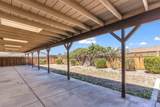 11183 Merino Avenue - Photo 19