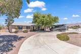 11183 Merino Avenue - Photo 3