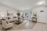 11183 Merino Avenue - Photo 4