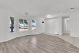 11183 Merino Avenue - Photo 5