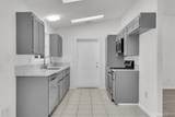 11183 Merino Avenue - Photo 7