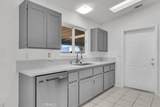 11183 Merino Avenue - Photo 8
