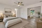 11183 Merino Avenue - Photo 9