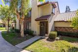711 Santa Rosa Court - Photo 1