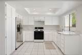711 Santa Rosa Court - Photo 11