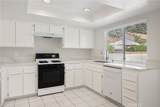711 Santa Rosa Court - Photo 12