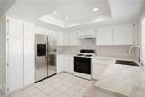 711 Santa Rosa Court - Photo 13