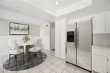 711 Santa Rosa Court - Photo 14