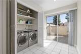 711 Santa Rosa Court - Photo 15