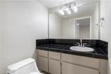 711 Santa Rosa Court - Photo 16