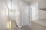711 Santa Rosa Court - Photo 17