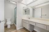 711 Santa Rosa Court - Photo 21