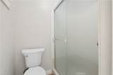 711 Santa Rosa Court - Photo 22