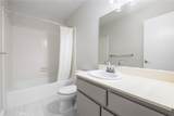 711 Santa Rosa Court - Photo 24