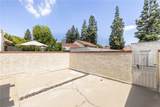 711 Santa Rosa Court - Photo 26