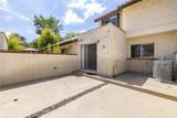 711 Santa Rosa Court - Photo 27