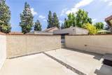 711 Santa Rosa Court - Photo 28