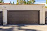 711 Santa Rosa Court - Photo 30