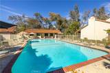 711 Santa Rosa Court - Photo 31