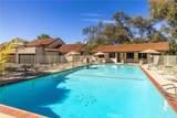711 Santa Rosa Court - Photo 32