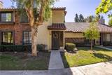 711 Santa Rosa Court - Photo 34